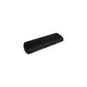 LC-Power LC-M2-C-NVME-2 storage drive enclosure SSD enclosure Black M.2