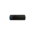 LC-Power LC-M2-C-NVME-2 storage drive enclosure SSD enclosure Black M.2