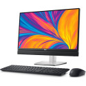 DELL OptiPlex 7420 Plus Intel® Core™ i5 i5-14500 60.5 cm (23.8&quot;) 1920 x 1080 pixels All-in-