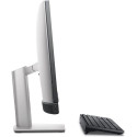 DELL OptiPlex 7420 Plus Intel® Core™ i5 i5-14500 60.5 cm (23.8&quot;) 1920 x 1080 pixels All-in-
