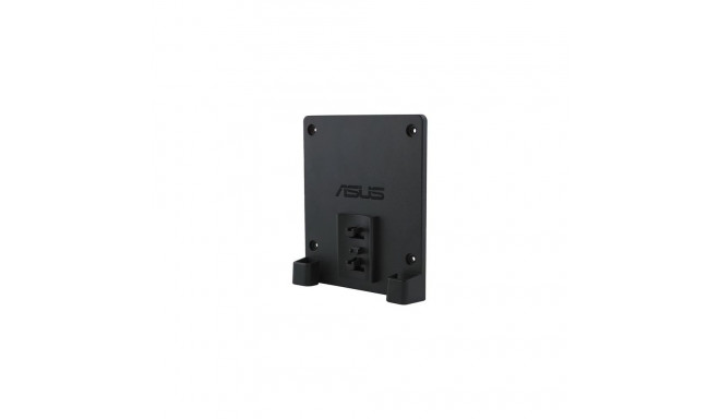 ASUS MKT03