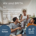Brita MAXTRA PRO Extra Lime Protection Pack 4