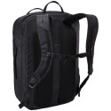 Thule Aion TATB140 - Black Travel duffel Soft shell 40 L Polyester
