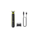 Philips OneBlade Pro QP6506/15 Face