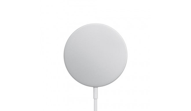 Apple MagSafe Charger