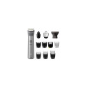 Philips All-in-One Trimmer MG5940/15 Series 5000
