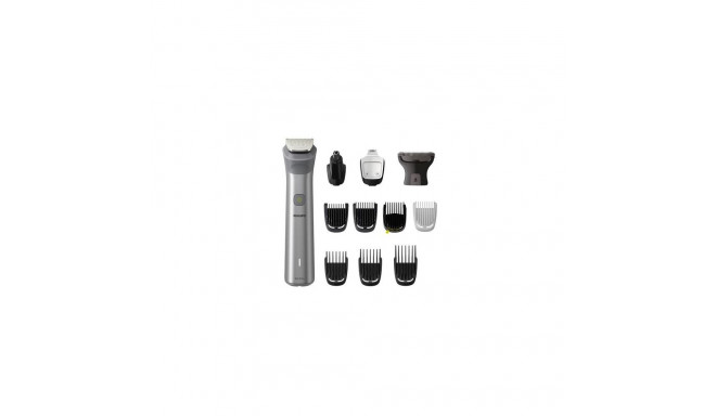 Philips All-in-One Trimmer MG5940/15 Series 5000