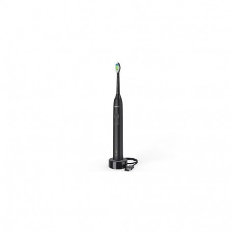 Philips Sonicare 4100 series 4100 Series HX3681/54 Sonic electric toothbrush