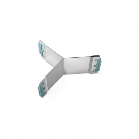 Philips HD9916/00 fryer accessory Compartment separator