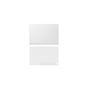 Samsung Smart Book Cover for Galaxy Tab S10 FE+