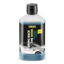 Kärcher Ultra Foam Cleaner RM 615, 1 l
