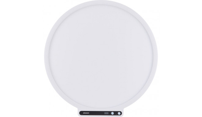 Matin objektiivikott Elastic 270mm M-6793