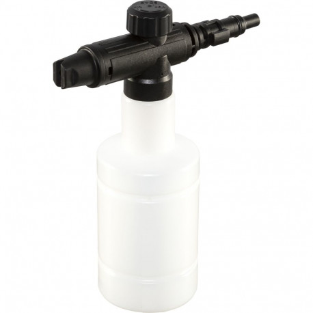 Makita LX00000001 Foam Nozzle