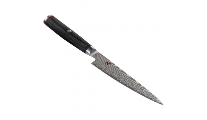 Miyabi 5000FCD Shotoh 11 cm