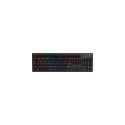 Hator HTK204UA Icefall Mecha Rainbow 104 Wireless gaming keyboard ENG/UA/RU