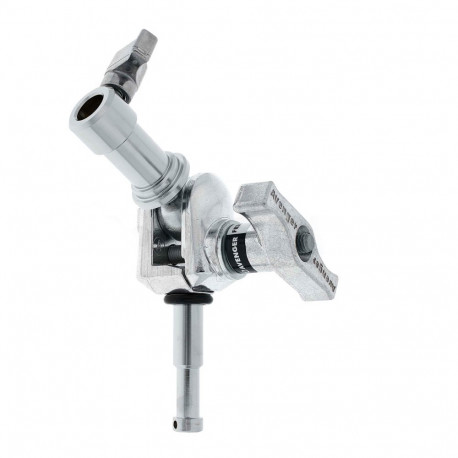 Avenger F830 pööratav Baby to Jr. tapp