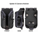 Spider-X Holster