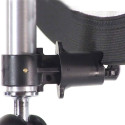 Manfrotto reflektorihoidik Universal Bracket for 50-120cm Reflector