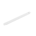Lanberg serverikapi tarvik 19" 1U, hall