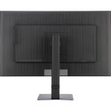 Samsung monitor (LS32D700EAUXEN) ViewFinity S70D