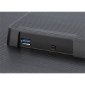 Samsung monitor (LS32D700EAUXEN) ViewFinity S70D