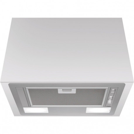 Cooker hood Whirlpool
