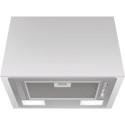 Õhupuhastaja Whirlpool WCT64FLSX