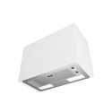 Õhupuhastaja Whirlpool WCT64FLSX