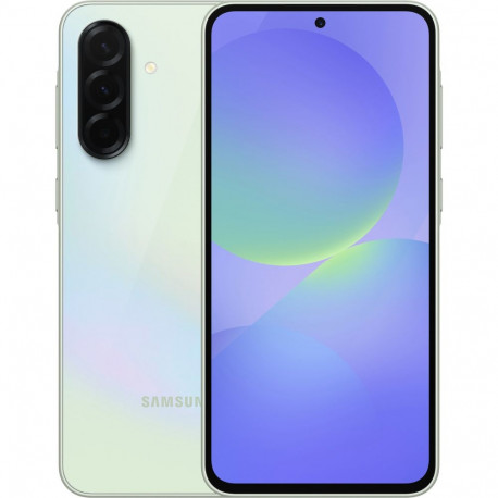 Nutitelefon Galaxy A36 5G 128GB Android 15 6GB, vinge laimiroheline