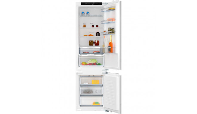 Neff KI7962FD0 N 50, fridge-freezer combination