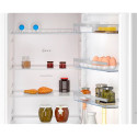 Neff KI7962FD0 N 50, fridge-freezer combination