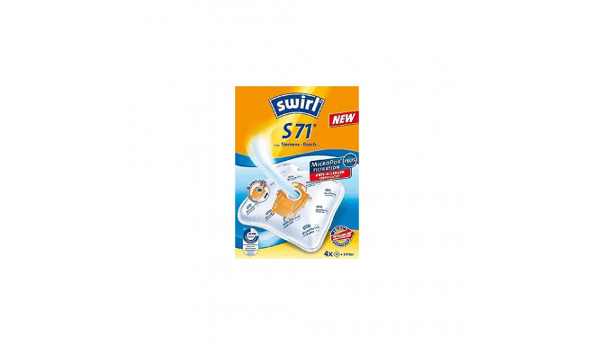 Swirl S 71 AirSpace 1F+4B