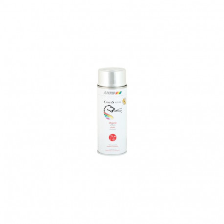 CRAFTS kroom effekt 400ml