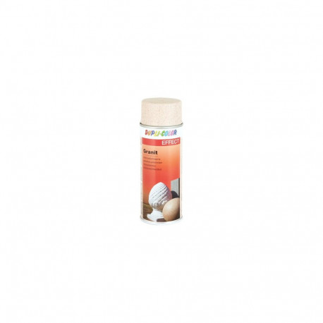 GRANIIT virsik 400ml