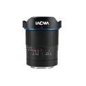 LAOWA 15mm f/4,5 Macro 1:2 für Sony E