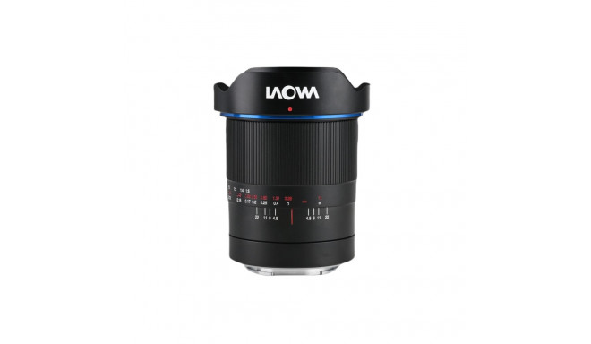 LAOWA 15mm f/4,5 Macro 1:2 - Sony FE (FF)