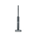 Severin SC 7177
