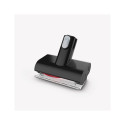 Severin HV 7966