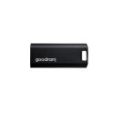 External SSD Move Ridge 512GB 2000/1500MB/s