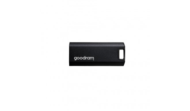External SSD Move Ridge 2TB 2000/2000MB/s