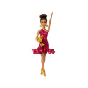 Barbie Doll Dancer