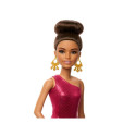 Barbie Doll Dancer