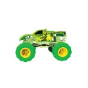 Pojazd RC Monster Trucks Gunkster