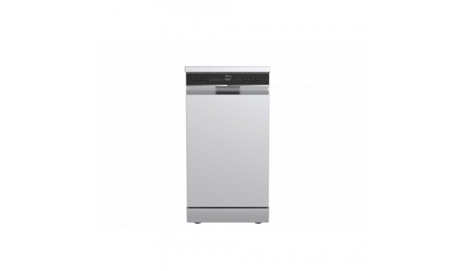 Dishawsher MDWEF1034DSS-WC 45 cm