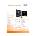 Motherboard PROART X870E-CREATOR WI FI AM5 4DDR5 HDMI/USB-C