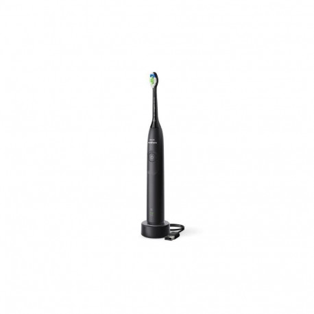 ELECTRIC TOOTHBRUSH/HX7101/01 PHILIPS