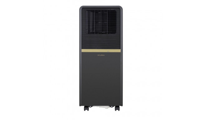 AIR CONDITIONER POLARIX/COP002927 STYLIES