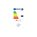DISPLAY LCD 32"/DHI-LM32-F200 DAHUA