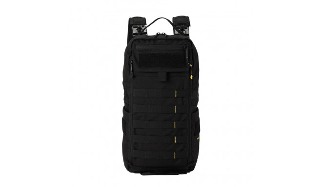 NB BACKPACK/BP18 NITECORE