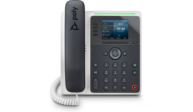 IP-telefon Poly 82M87AA